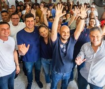 Alagoas ganha instituto de suporte para vítimas de acidentes de trânsito