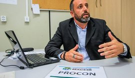Rui demite diretor do Procon ligado a Rodrigo Cunha