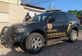 PF investiga envio de cédulas falsas pelos Correios em Alagoas