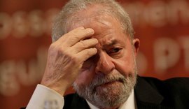 O que 2019 pode reservar para lula?