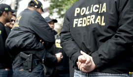 Polícia Federal investiga suposta corrupção dentro da Eletronorte