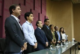 I Workshop de Gestão Pública reúne gestores públicos e administradores