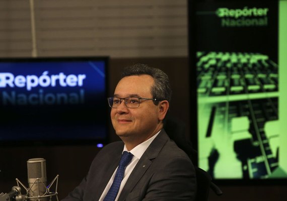 Pequeno produtor rural terá mais suporte, diz presidente do BB