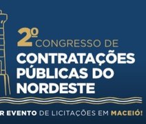 Exclusivo: Procurador do Ministério Público aborda sobre aspectos da atividade do controle externo nas licitações públicas