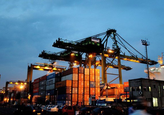 Brasil assume a presidência pró-tempore do Mercosul