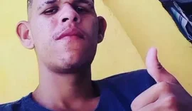 Réu é condenado por assassinato de homem que trabalhava para juiz