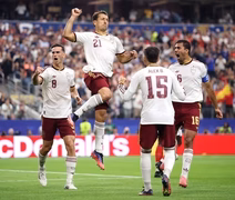 Espanha vence França por 2 a 0 e garante vaga na final da Copa