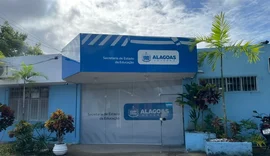 PGE arquiva PAD e inocenta merendeira acusada de abandono de cargo