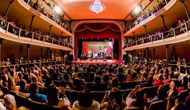 Cultura parada pode gerar prejuízo de R$ 29,9 milhões em AL