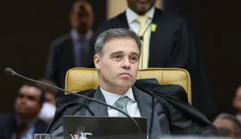 Instituto de Mendonça recebeu R$ 5 mi de ex-sócio de Daniel Vorcaro