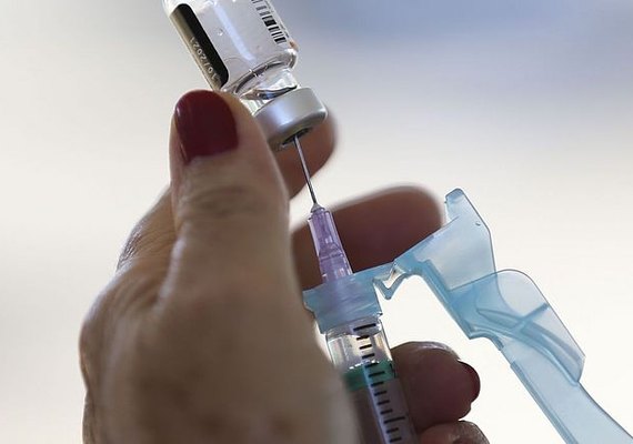 Varíola dos macacos: calendário de vacinação deve ser divulgado esta semana