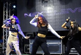 Primeiro torneio alagoano de K-pop já está com ingressos à venda