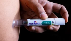 Novos estudos confirmam eficácia de pílula 7 vezes mais barata que Mounjaro