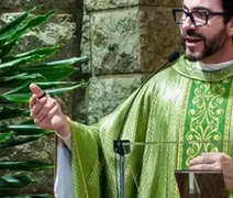 Padre Fábio de Melo fala sobre sexualidade e celibato em entrevista
