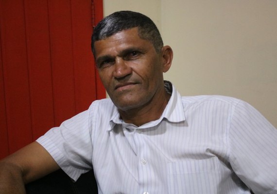 Tony Clovis declina do Senado para disputar cadeira na ALE