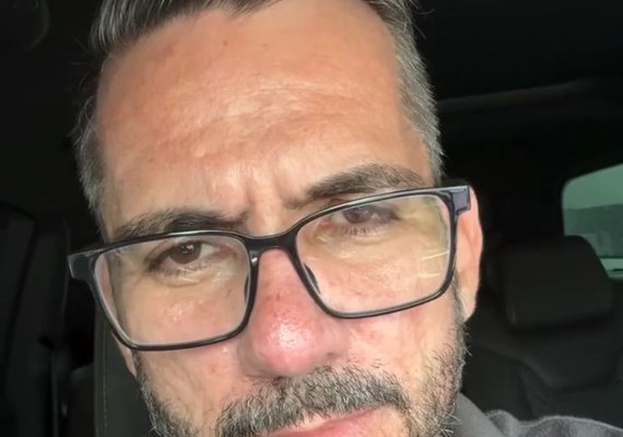 Vereador Leonardo Dias denuncia casos de negligência com pacientes portadores de pé diabético