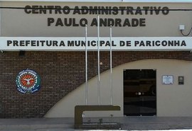 Sesau confirma primeira morte pela covid-19 no município de Pariconha