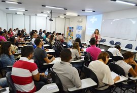 Sebrae irá promover palestra sobre Serviços Turísticos na Era Digital