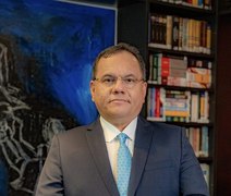 Vazamento de Dados: Sua Empresa Pode Ser Responsabilizada?