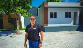 Rondnélio Pinheiro Magno: Plataforma Simula Terremotos em tempo real*