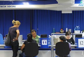 Governo deve cortar mais de R$ 5 bi de benefícios irregulares do INSS