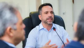 Estiagem: Paulo Dantas decreta emergência em 24 municípios alagoanos