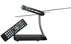 Reprodução/Ascom SejaDigital