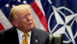 Regime de cessar-fogo entre EUA e Irã é encerrado, anuncia Donald Trump