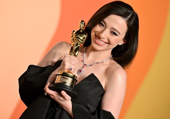 Anora, eleito melhor filme do Oscar 2025, está em cartaz nos cinemas brasileiros