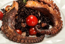 Festival Brasil Sabor 2022 celebra gastronomia de Alagoas