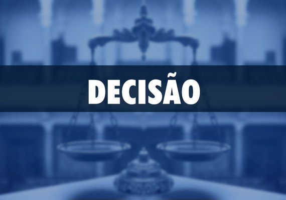 Justiça determina fechamento do matadouro de Porto Calvo