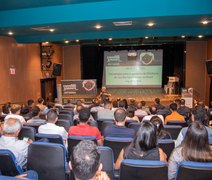 Caravana Embrapa FertBrasil apresenta novas tecnologias agrícolas em Alagoas