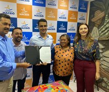 No Dia da Agricultura Familiar,  setor avança na comercialização de produtos de origem animal