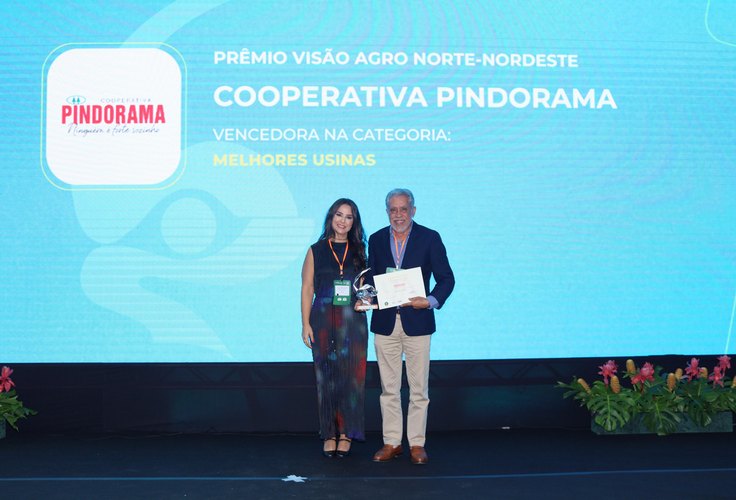 PREMIADO