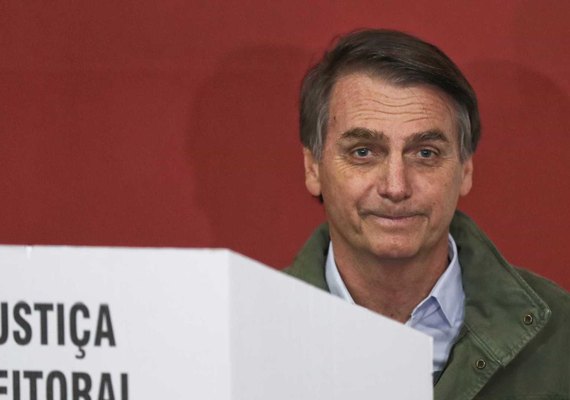 Propostas: o que devemos esperar do governo de Bolsonaro