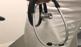 Programa Mais Médicos seleciona 39 profissionais para 26 municípios alagoanos