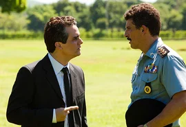‘Tropa de Elite 2’ entra na lista das 100 melhores sequências em lista de cinema