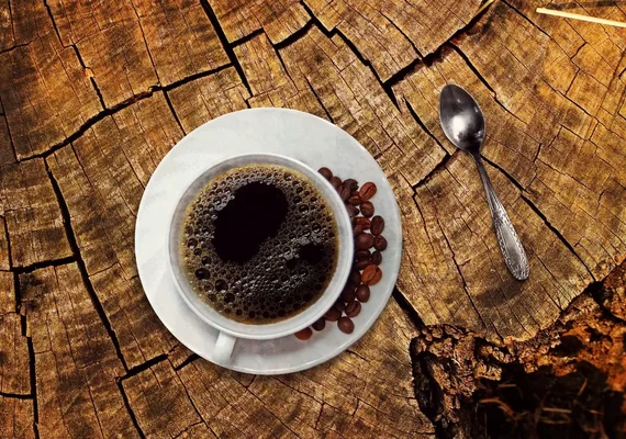 O café vai ficar mais barato em 2026? Veja o que esperar este ano