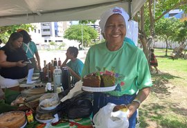 Feira Sustentável Sabor do Campo Celebra aniversário com Temática Ambiental