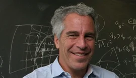 Jeffrey Epstein tinha CPF ativo no Brasil, aponta Receita Federal