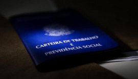 STF confirma que jornada e salário de servidor não podem ser cortados