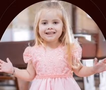 Criança de 3 anos morre após trave cair em escola no interior do Paraná