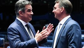 Escândalo do Banco Master aumenta desgaste político de Flávio