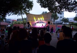 Dia das Mães terá programação especial em Arapiraca