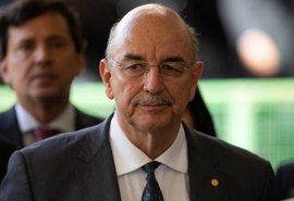 Exoneração de Osmar Terra pode afetar programas sociais