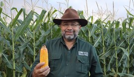 COOFASA lança programa “Da Terra à Mesa” nesta sexta-feira (24) em Olivença