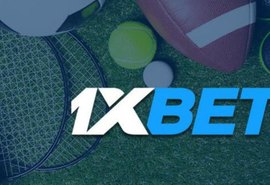 Por que pode ser uma ótima ideia ser um afiliado no site 1xBet?