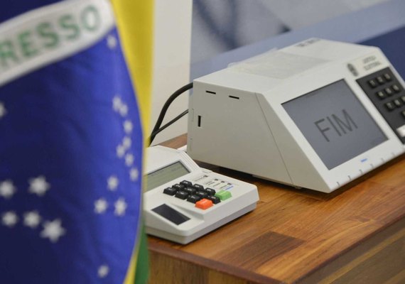Pré-candidatos ao Planalto somam mais de 160 investigações