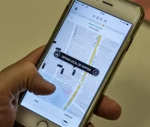 Uber é condenada a indenizar motorista por desativação irregular