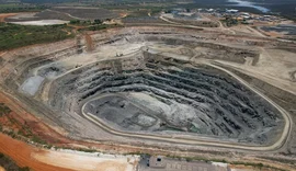 Mineração em Craíbas: Defensoria cobra reparação por dano moral coletivo